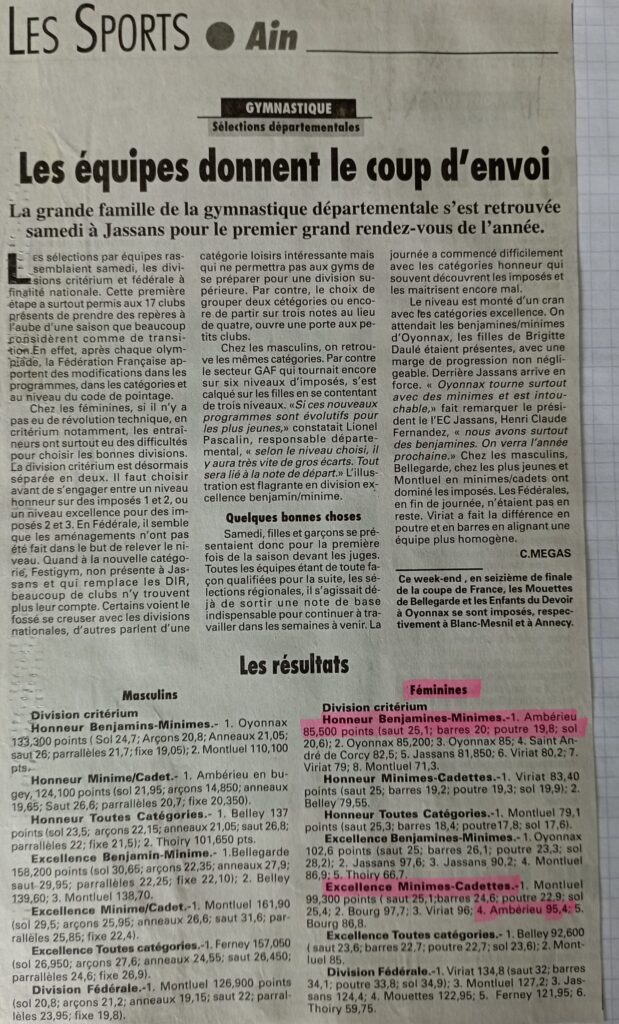 saison20002001-7
