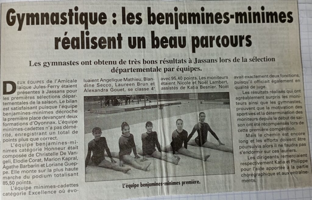 saison20002001-8