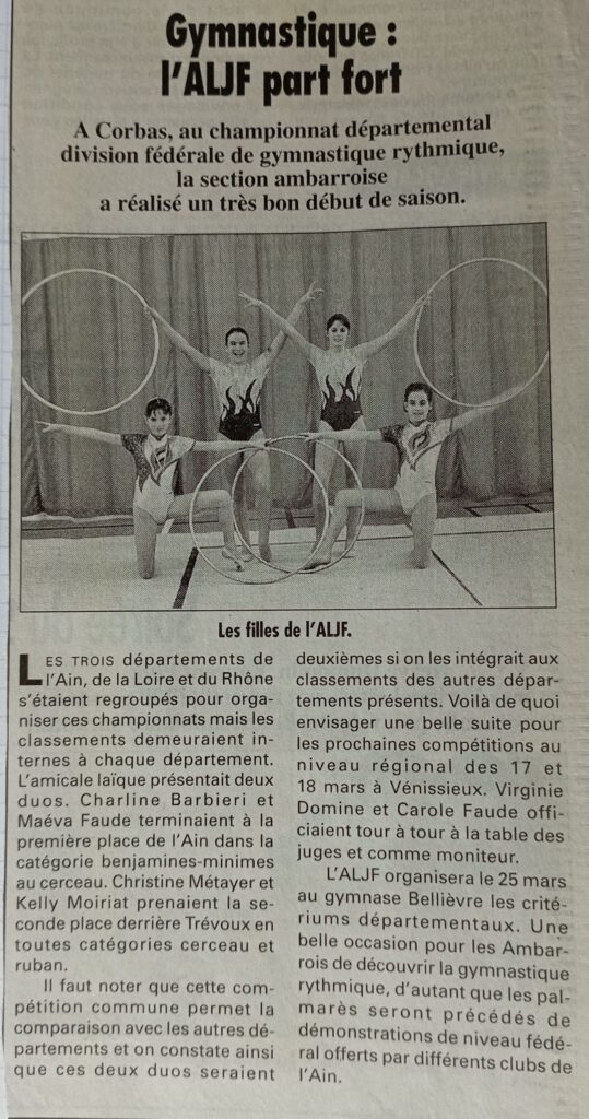saison20002001-9