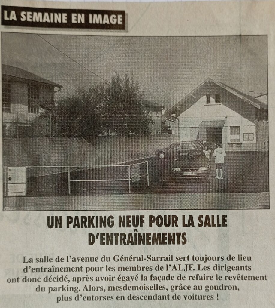 saison20012002-1