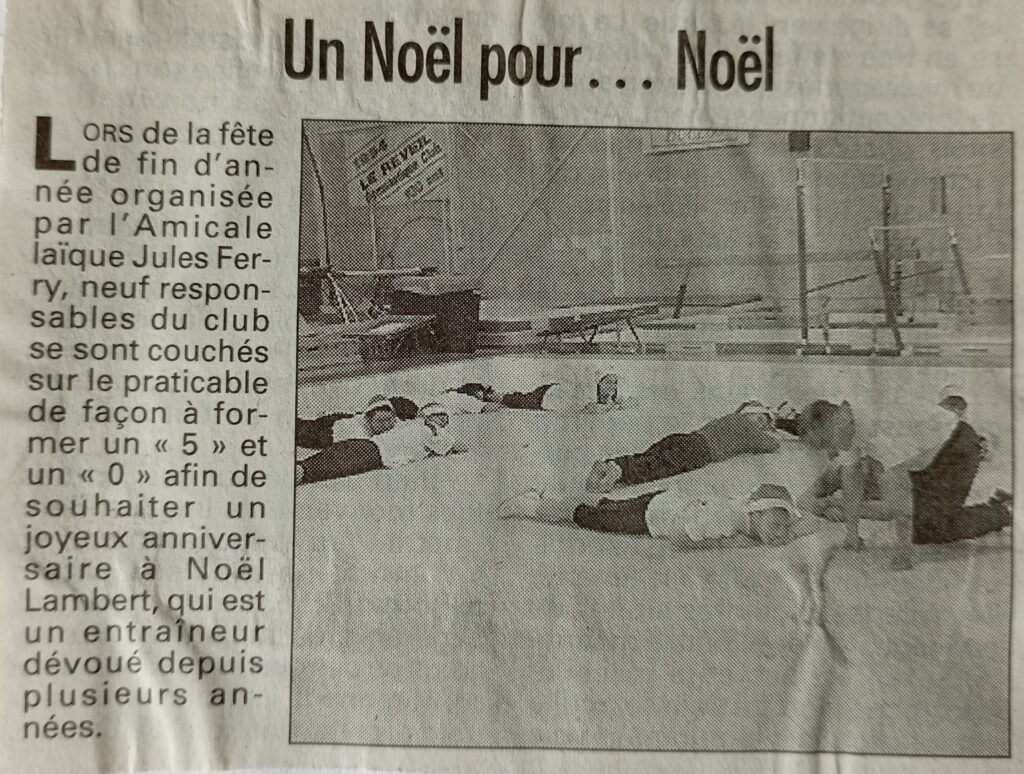 saison20012002-10