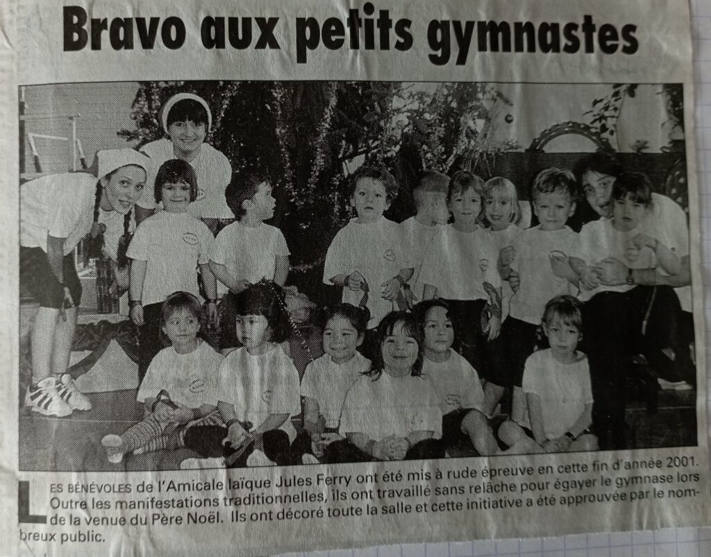 saison20012002-11