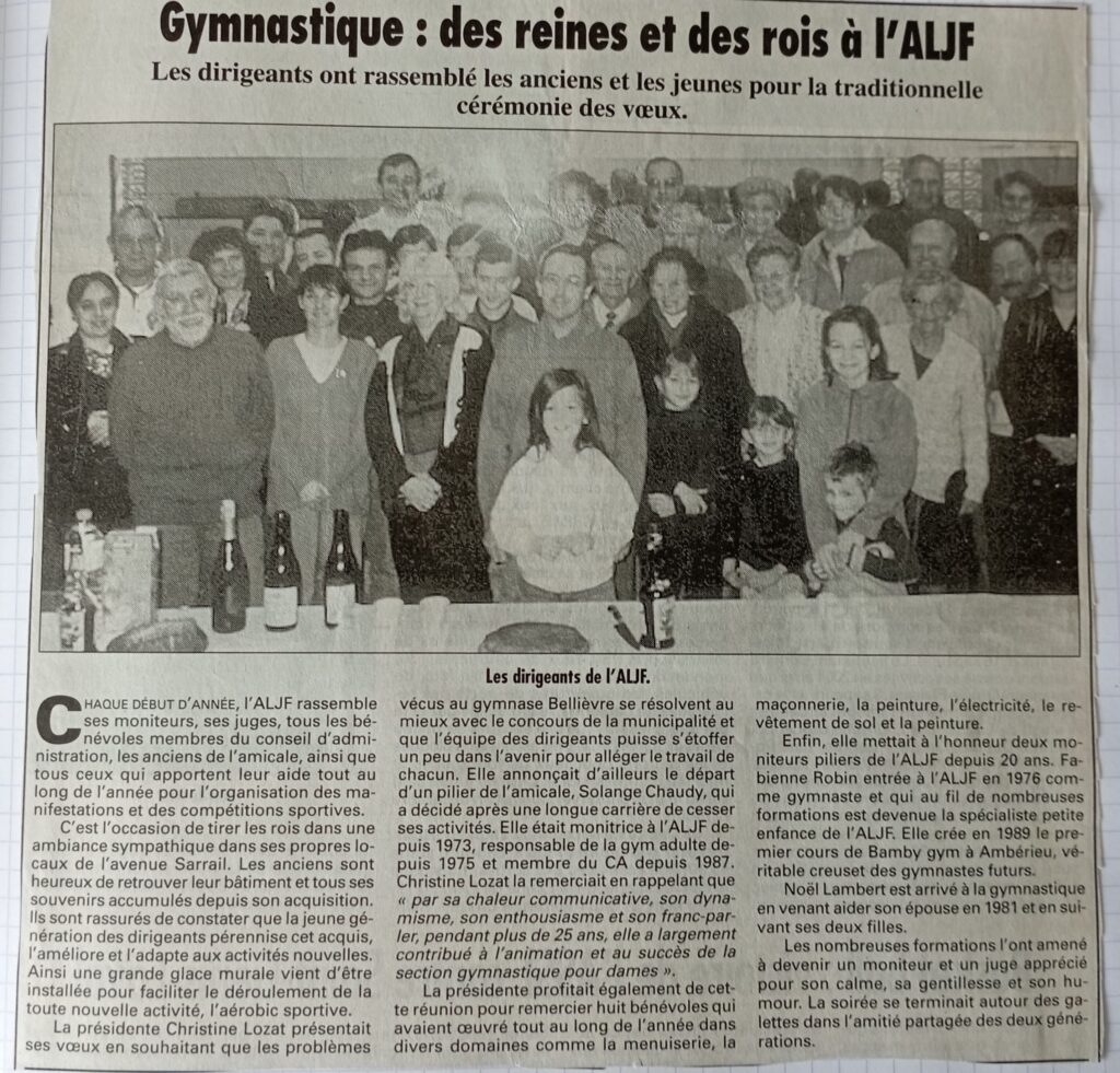 saison20012002-13