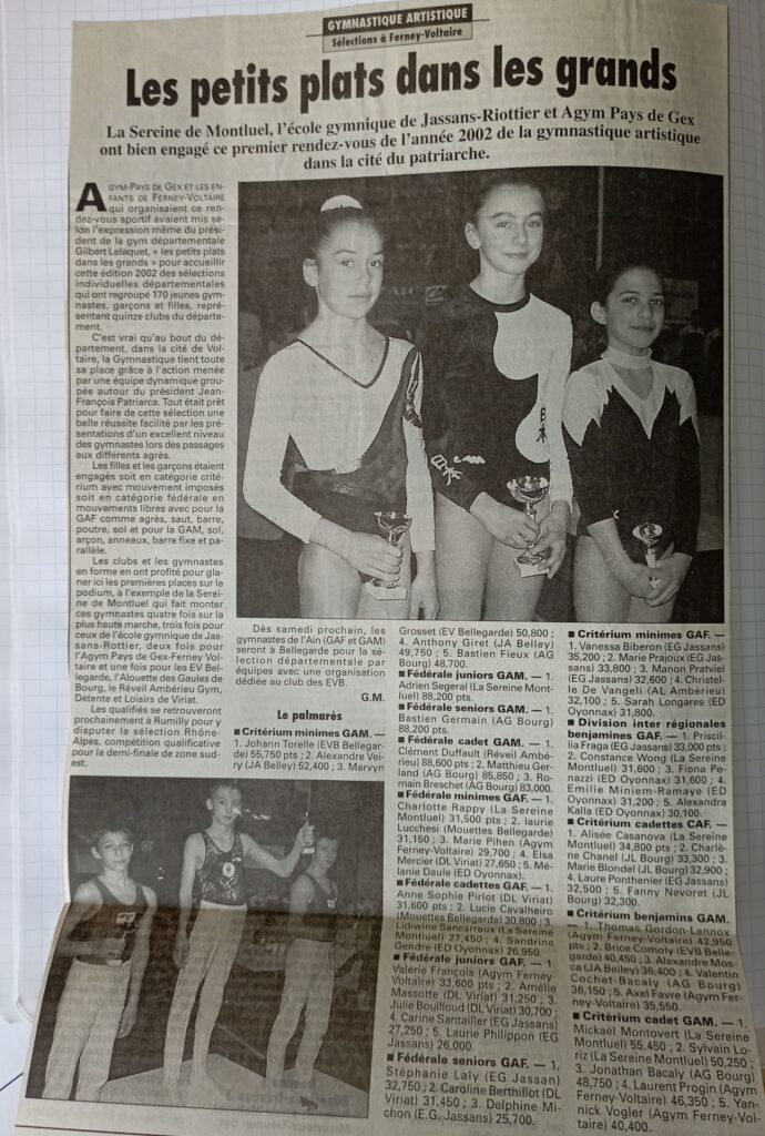saison20012002-14