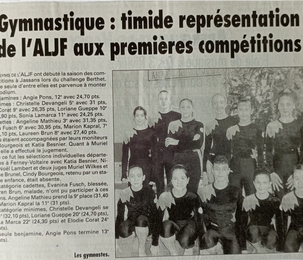 saison20012002-15