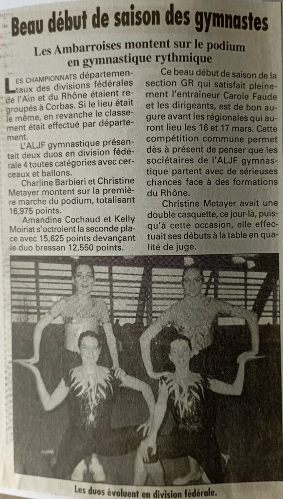 saison20012002-16