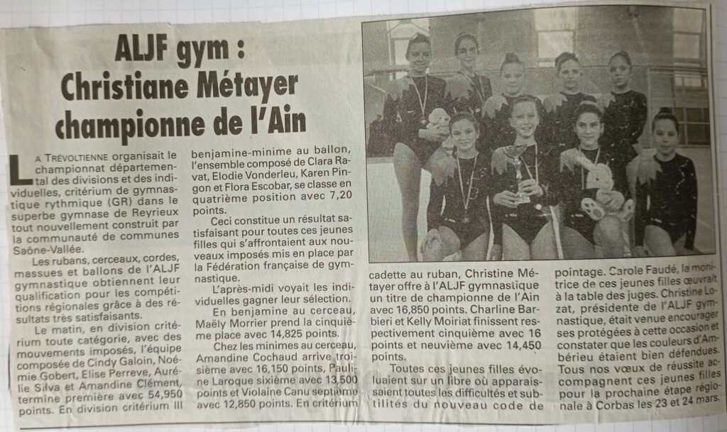saison20012002-18