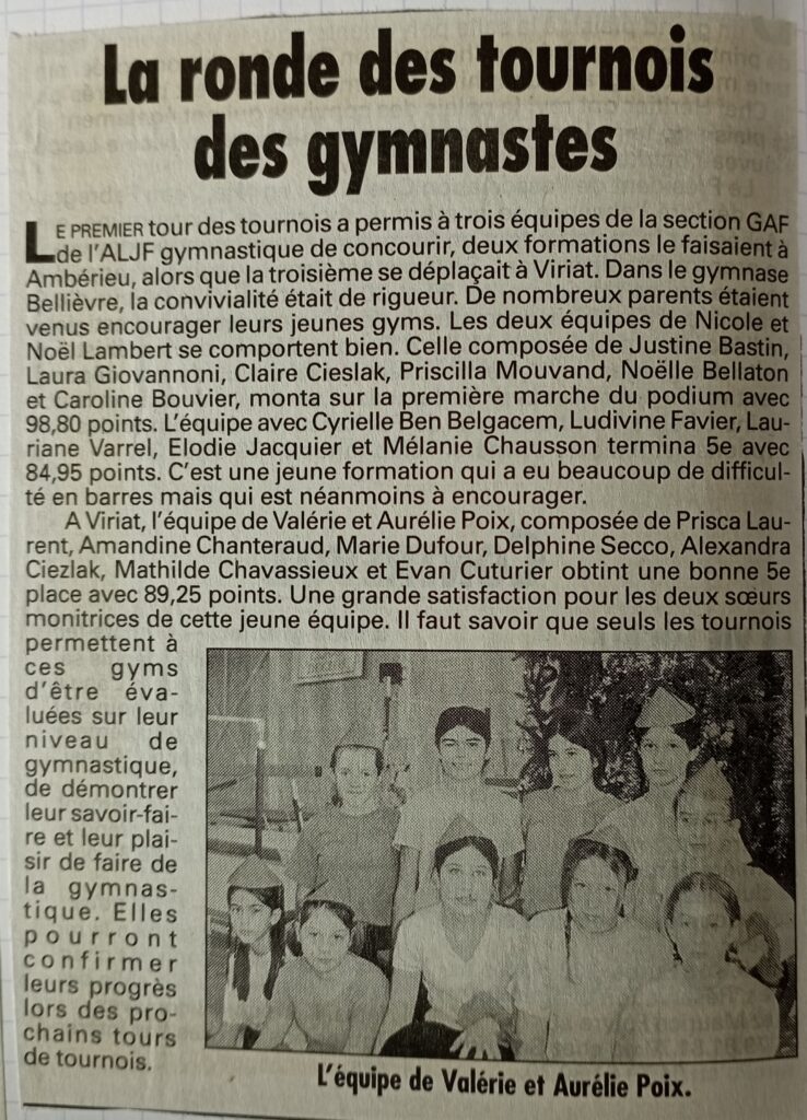saison20012002-19