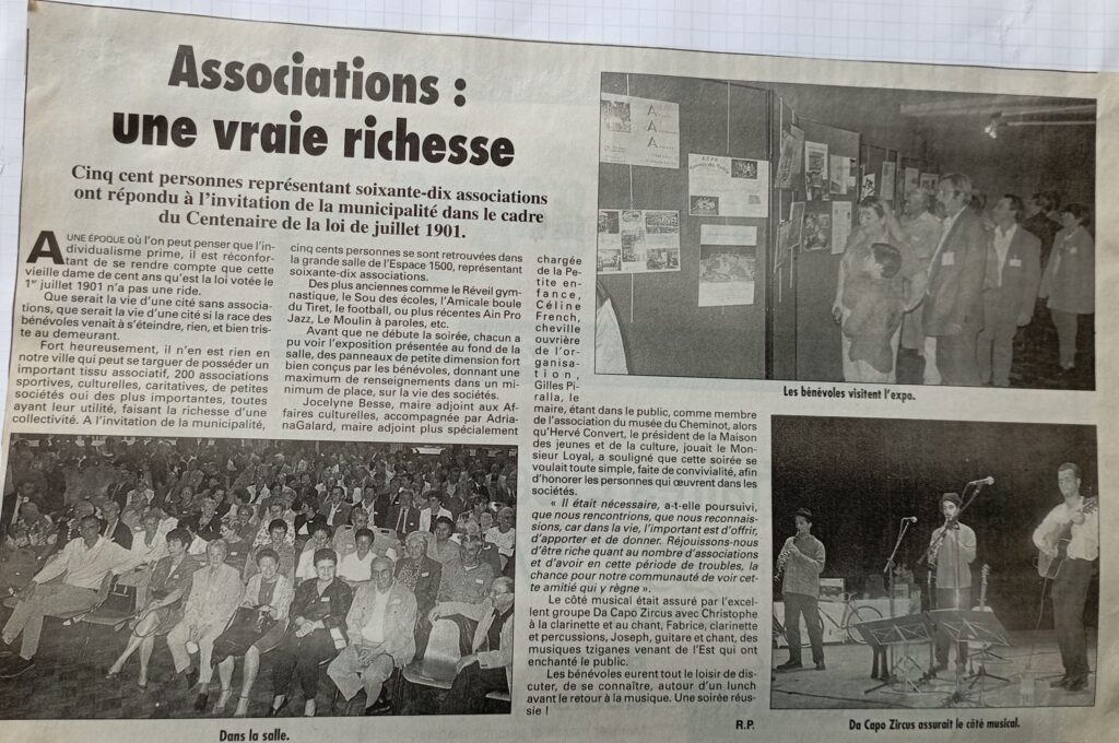 saison20012002-2