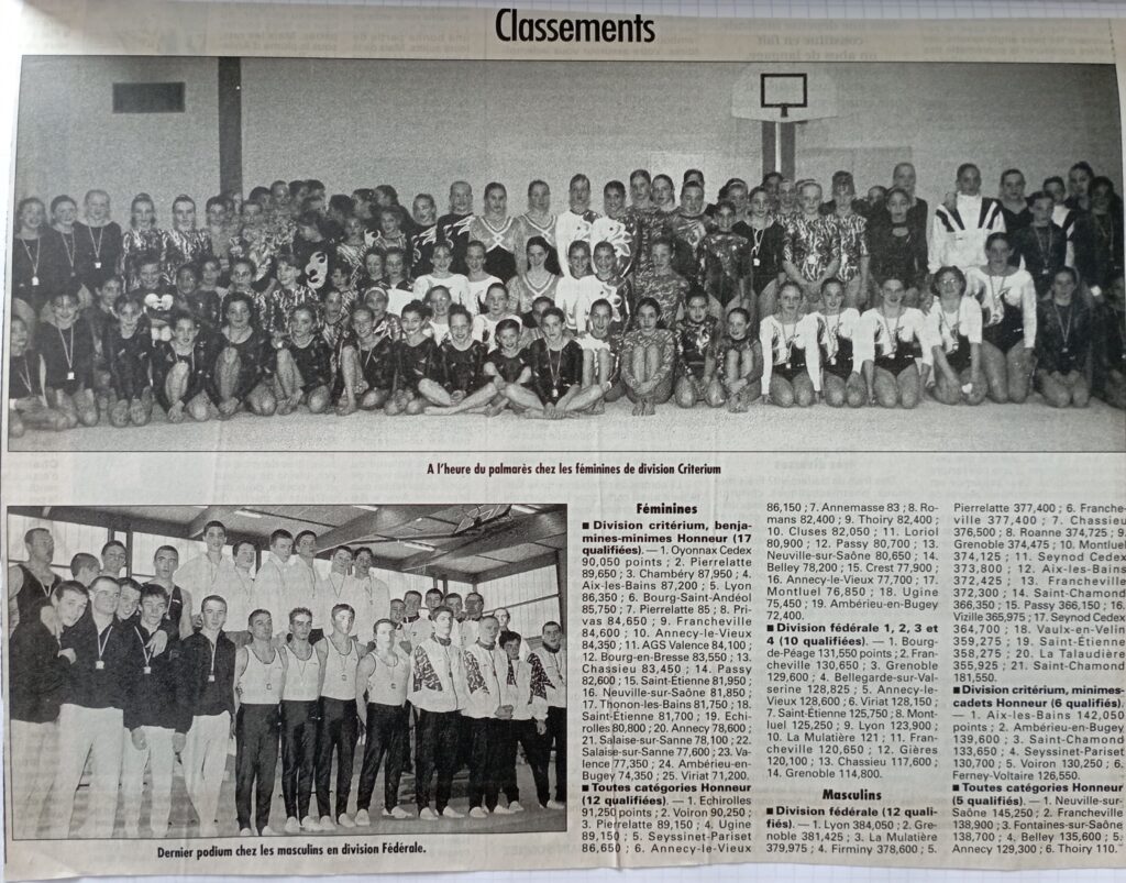 saison20012002-20