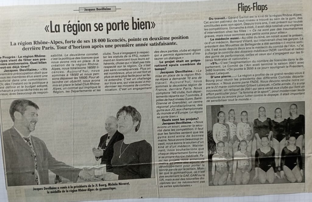 saison20012002-21