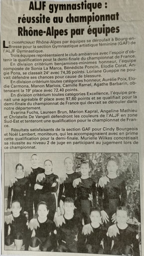 saison20012002-22