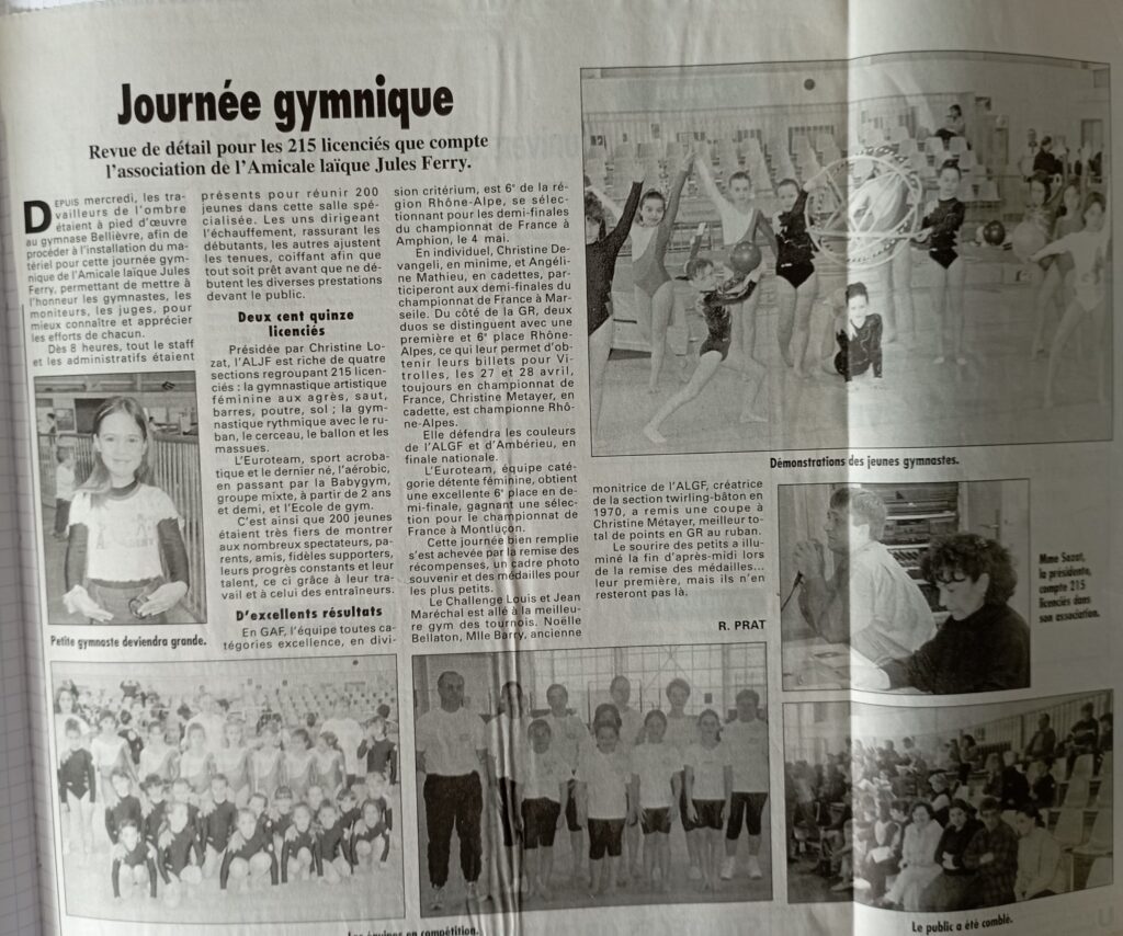 saison20012002-24