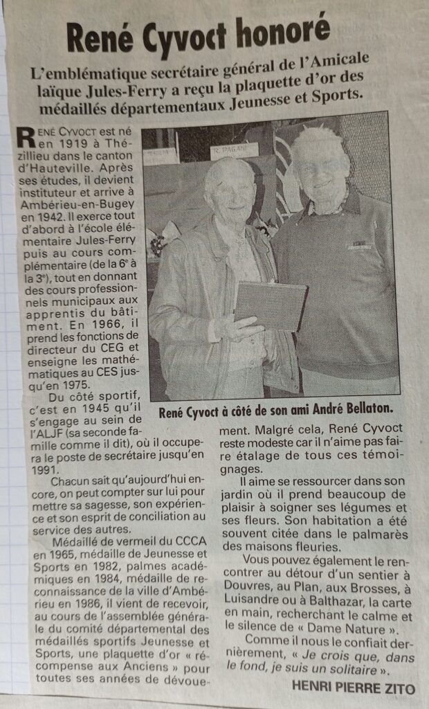 saison20012002-25