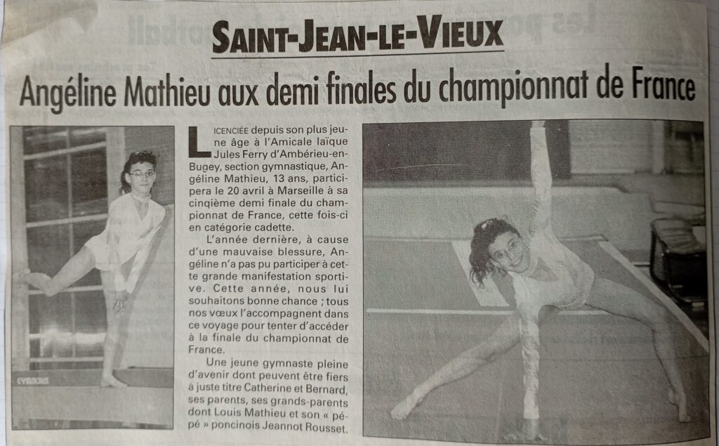 saison20012002-26