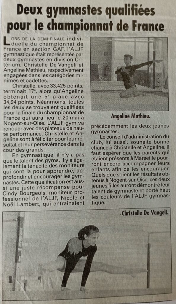 saison20012002-27