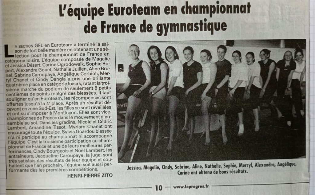 saison20012002-29