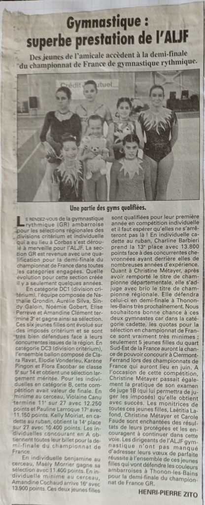 saison20012002-30