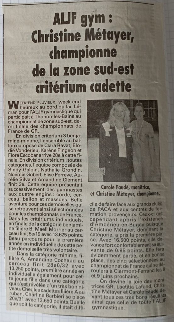 saison20012002-31