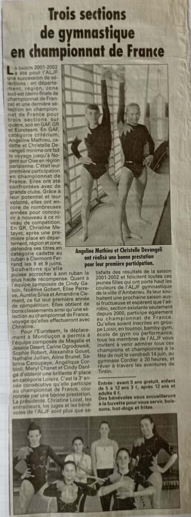 saison20012002-32