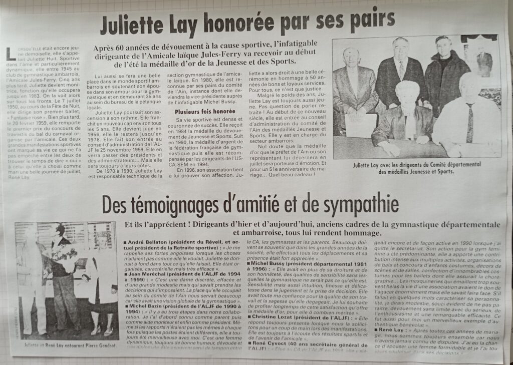 saison20012002-33