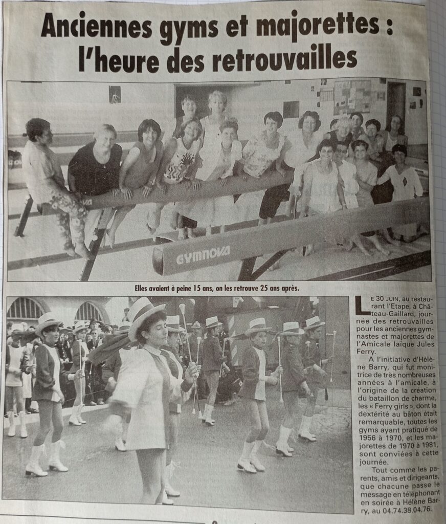 saison20012002-34