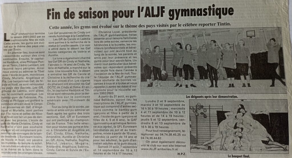 saison20012002-36
