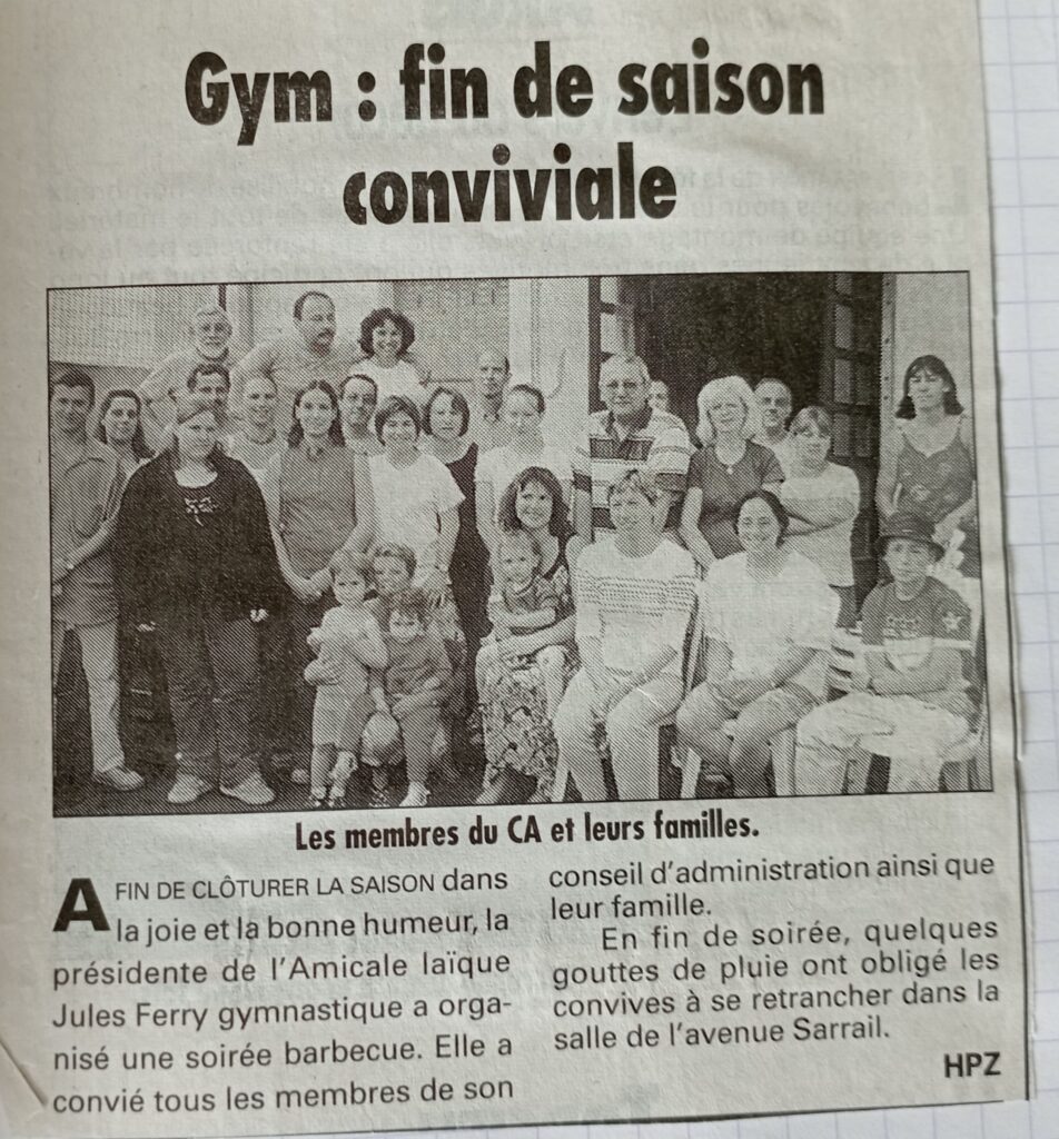 saison20012002-37