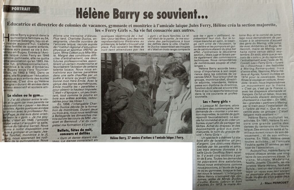 saison20012002-38