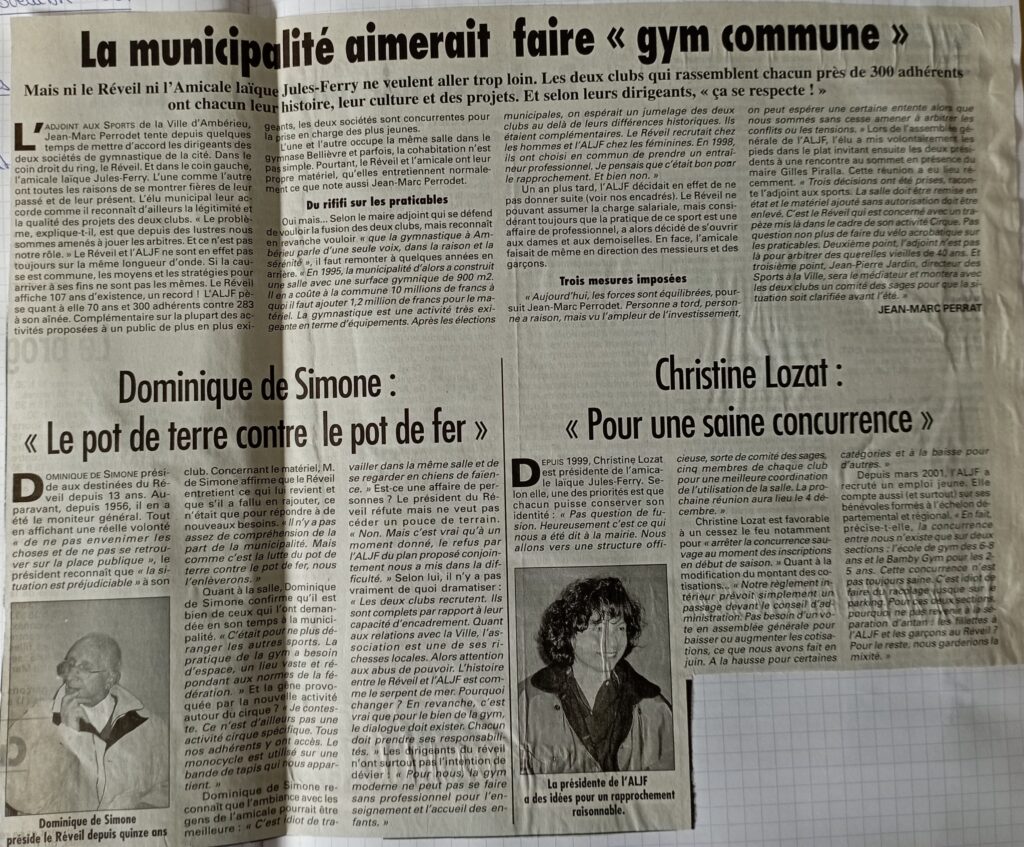 saison20012002-4