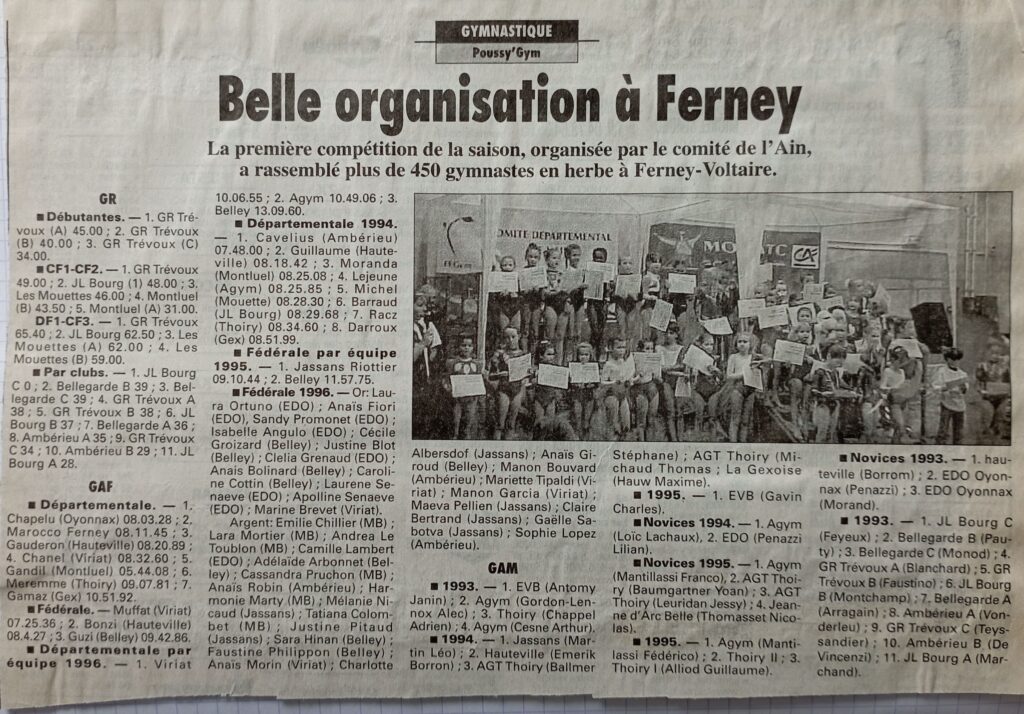 saison20012002-8