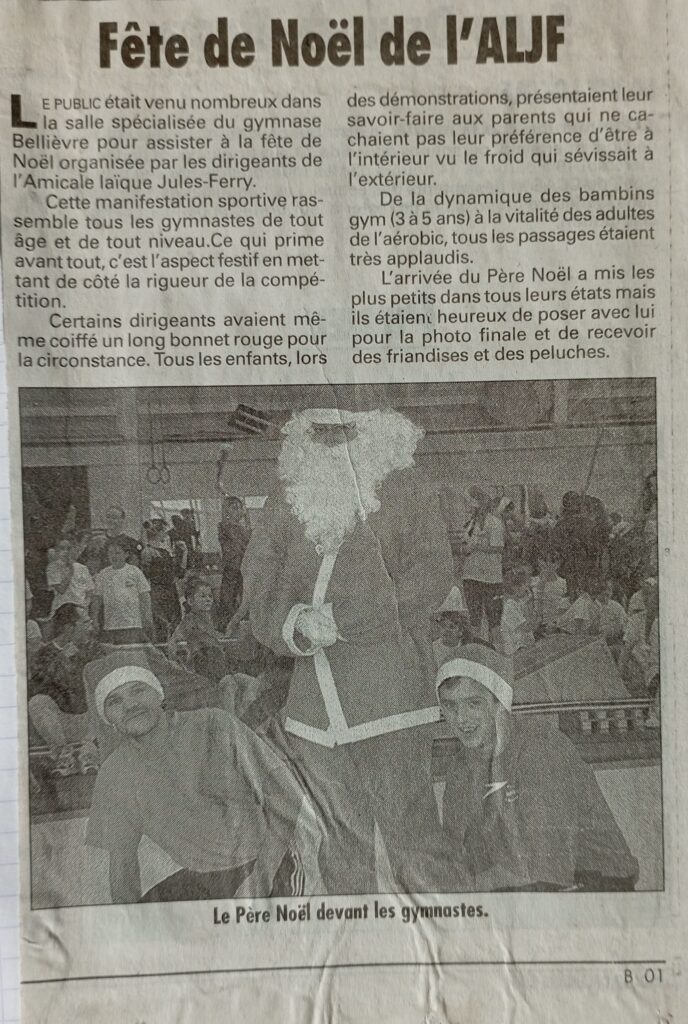 saison20012002-9