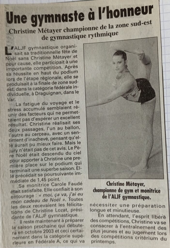 saison20022003-11