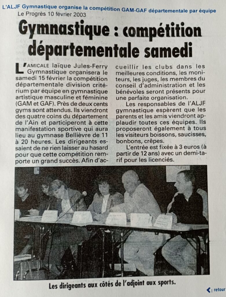 saison20022003-13
