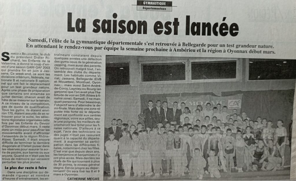 saison20022003-14