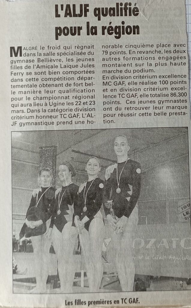 saison20022003-17