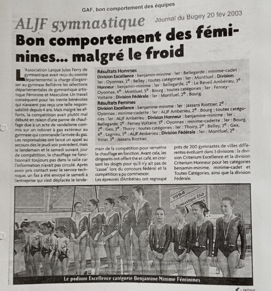 saison20022003-19