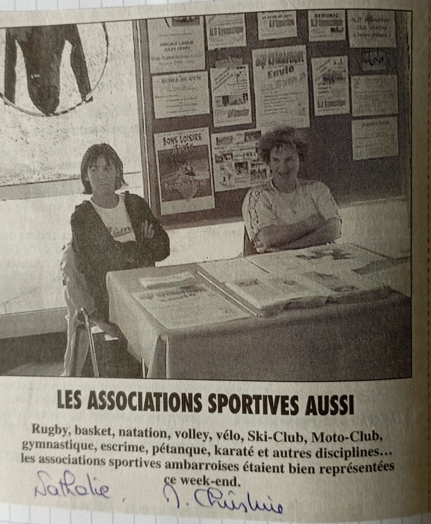 saison20022003-2