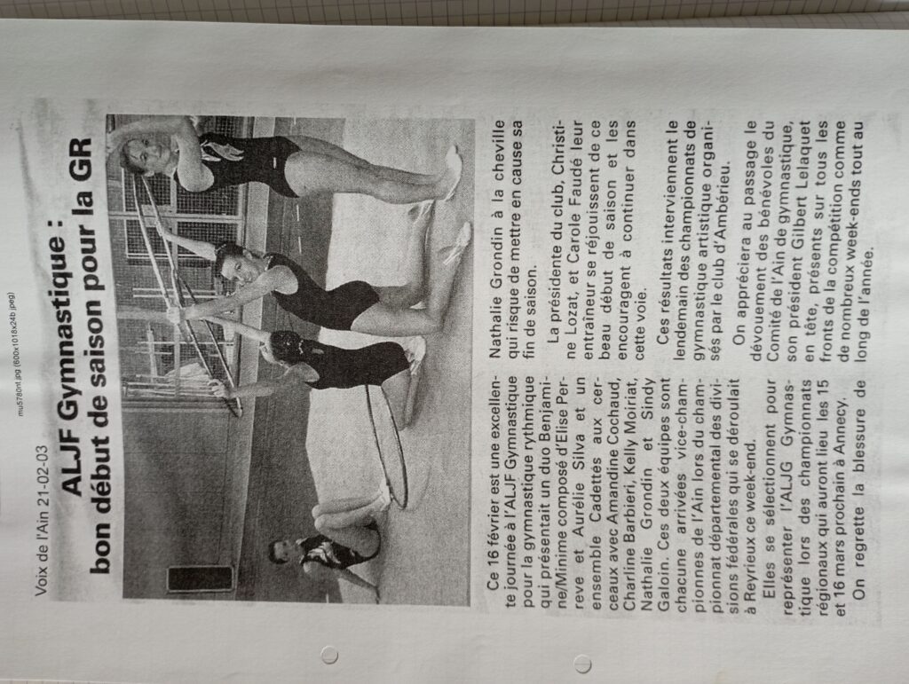 saison20022003-21