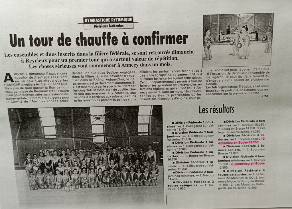 saison20022003-23