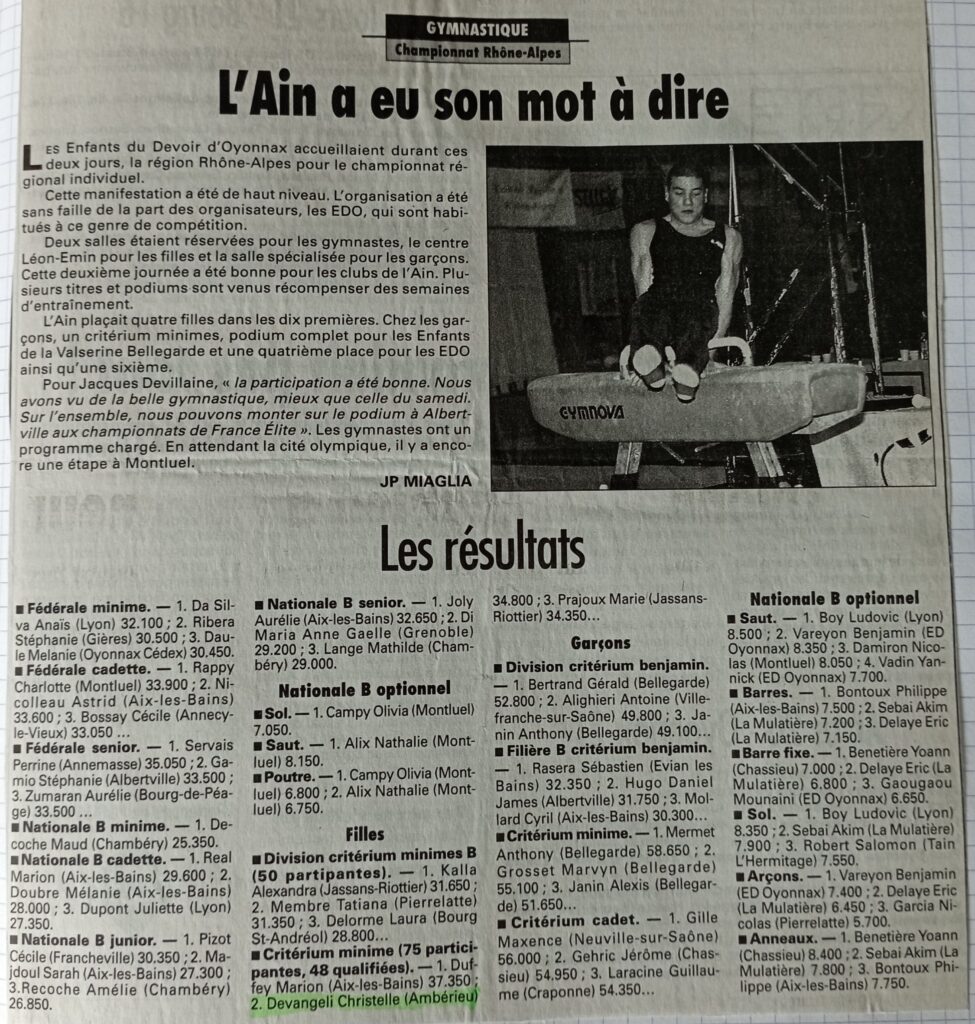 saison20022003-24