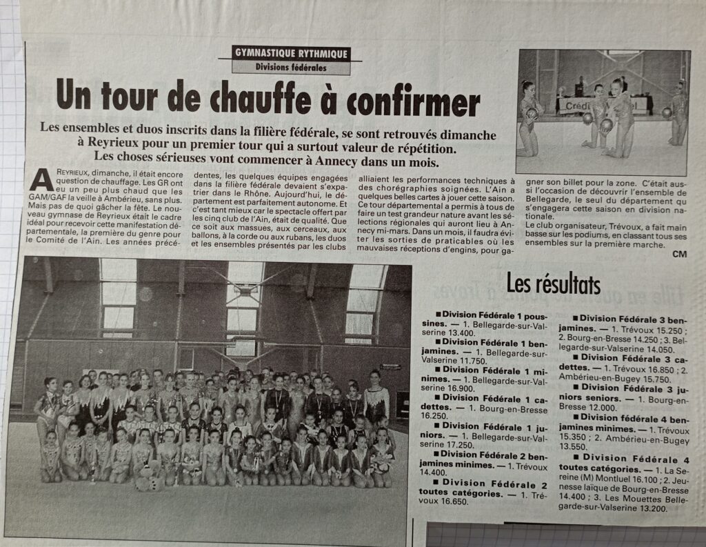 saison20022003-25