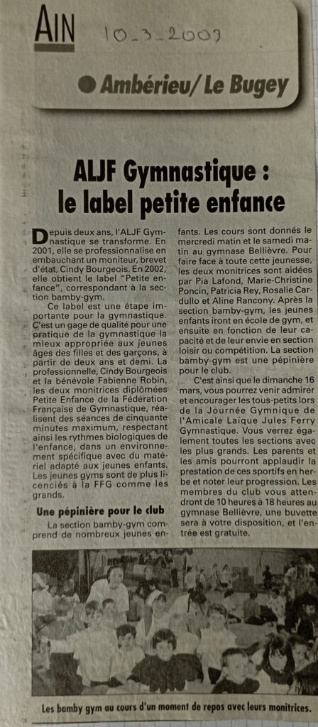 saison20022003-26