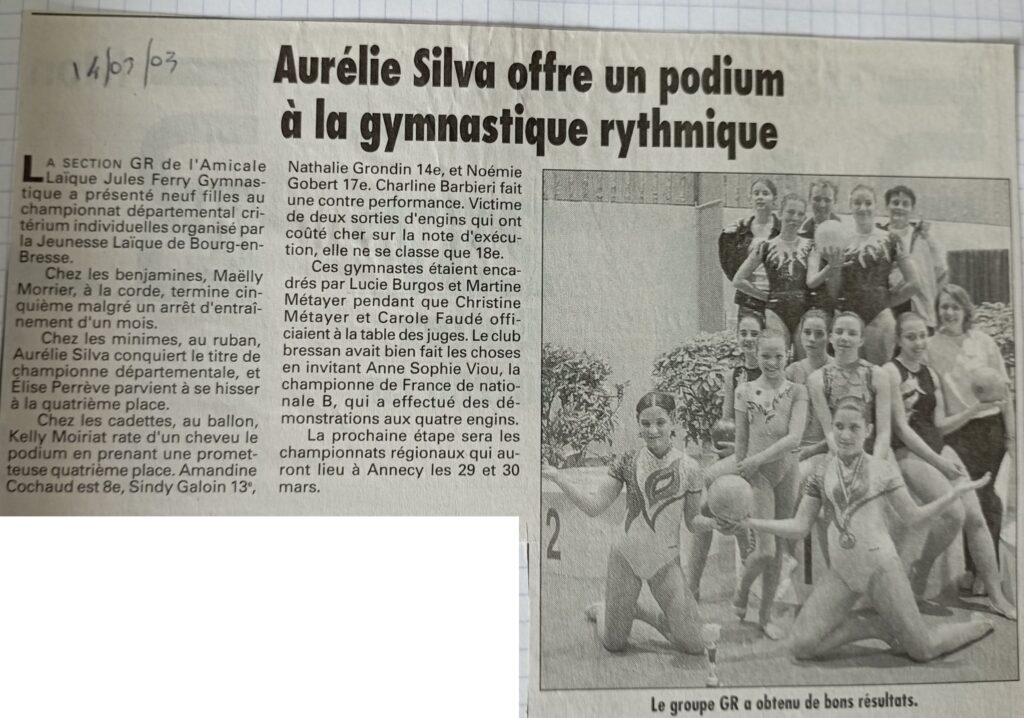 saison20022003-27