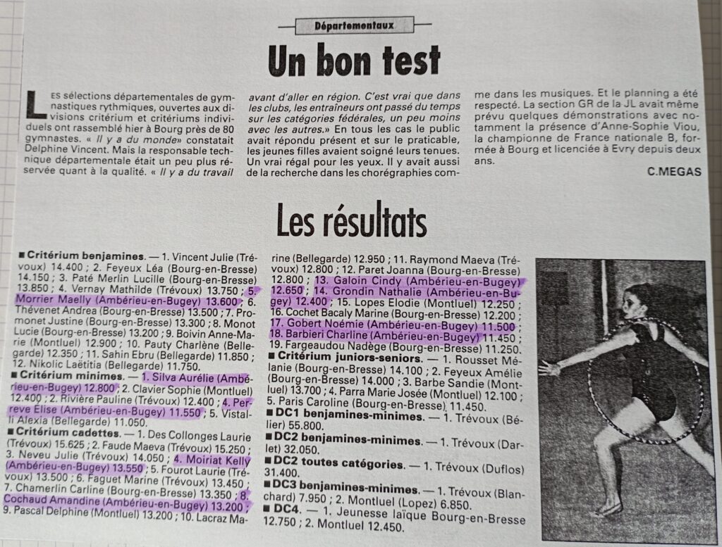 saison20022003-28