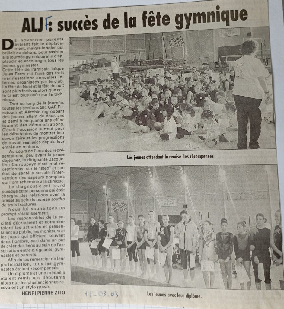 saison20022003-29