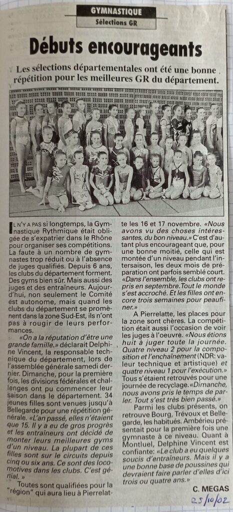 saison20022003-3
