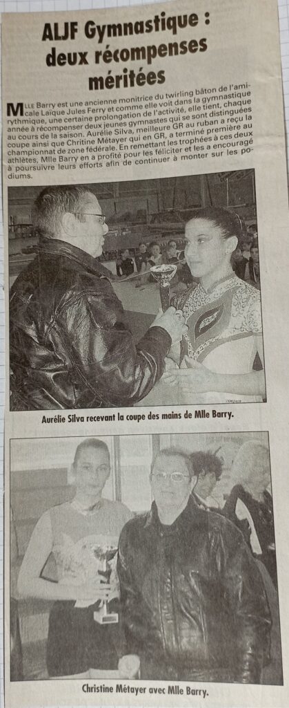 saison20022003-30
