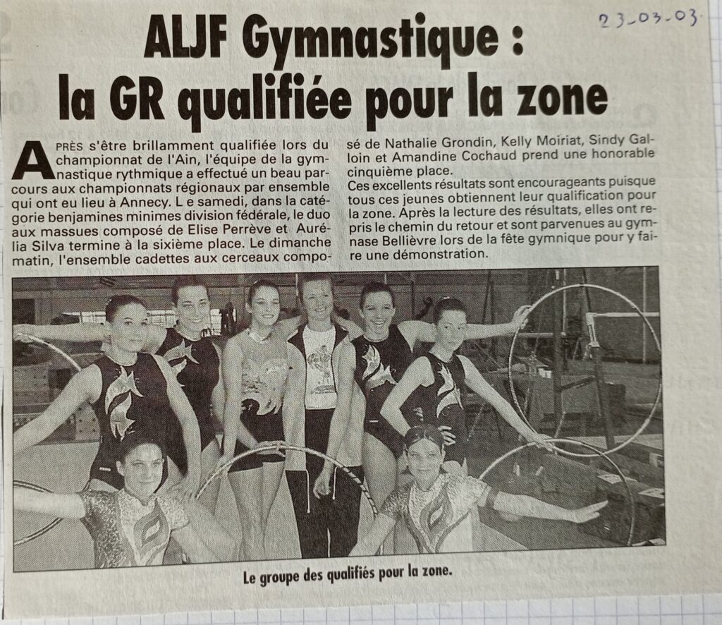 saison20022003-31