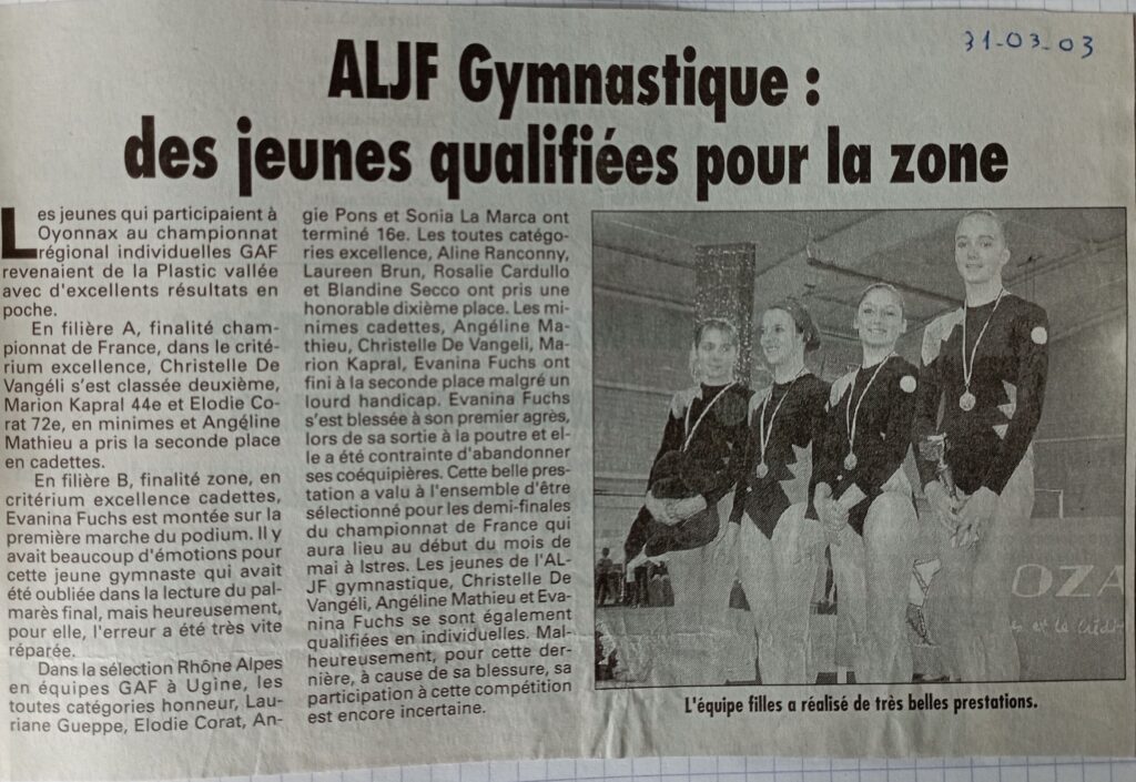 saison20022003-33